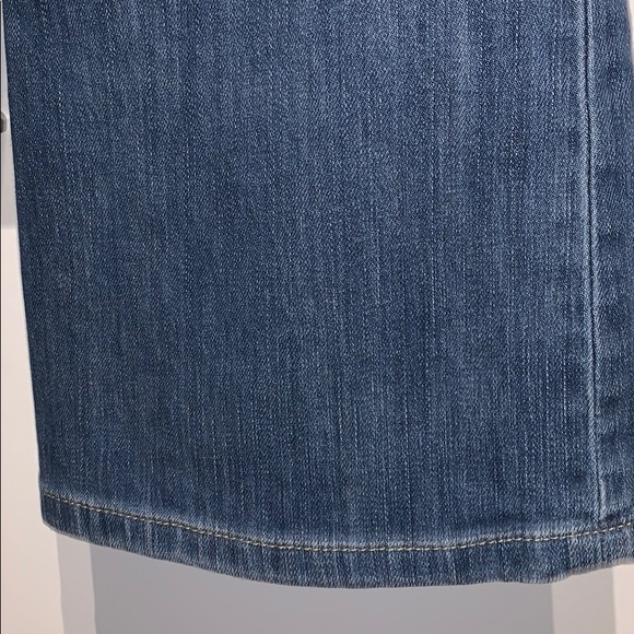 Bootcut Jeans - Picture 11 of 15